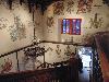 DSC01888.JPG