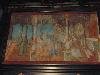 DSC01892.JPG