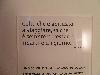 DSC01895.JPG