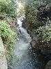 DSC01901.JPG