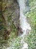 DSC01902.JPG