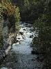 DSC01903.JPG