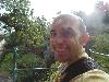DSC01906.JPG