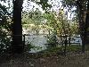 DSC01907.JPG