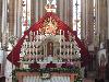 DSC01919.JPG