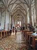 DSC01921.JPG