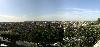 IMG 20141011 114903.jpg