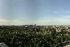 IMG 20141011 121221.JPG