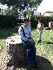 IMG 20141011 121307.jpg