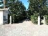 IMG 20141011 123652.jpg