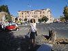 DSC01931.JPG