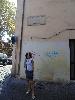 DSC01933.JPG