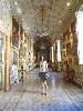 DSC01961.JPG