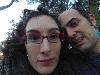 DSC01999.JPG