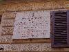 DSC02084.JPG