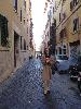 DSC02085.JPG