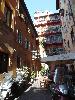 DSC02088.JPG