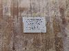 DSC02090.JPG