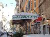 DSC02091.JPG