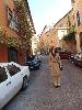 DSC02094.JPG