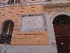 DSC02095.JPG