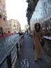 DSC02096.JPG