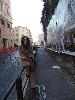 DSC02097.JPG