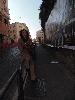 DSC02098.JPG