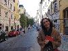 DSC02100.JPG