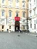 IMG 20141105 144316.jpg
