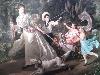 IMG 20141105 160100.jpg