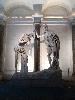 IMG 20141105 161241.jpg