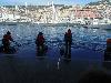 DSC02187.JPG