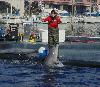DSC02191.JPG
