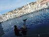 DSC02196.JPG