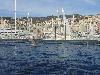 DSC02205.JPG
