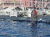 DSC02207.JPG