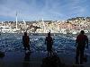 DSC02215.JPG