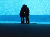 DSC02353.JPG