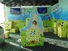 DSC02356.JPG