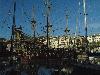 DSC02443.JPG