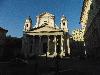 DSC02445.JPG