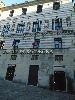 DSC02446.JPG