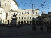 DSC02447.JPG