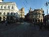 DSC02448.JPG