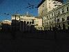 DSC02449.JPG