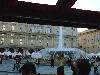 DSC02450.JPG