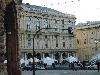 DSC02454.JPG