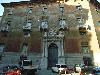DSC02455.JPG