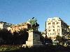 DSC02456.JPG